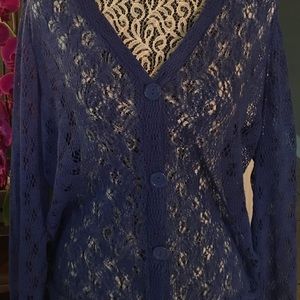 Plus size 3x lightweight sweeter