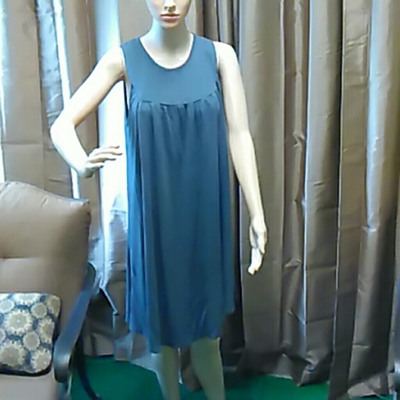 Wonderful casual dress