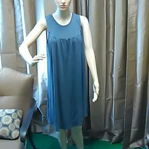 Wonderful casual dress