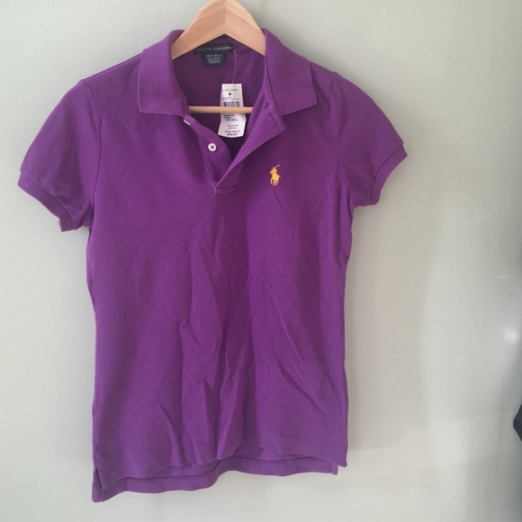 Ralph Lauren Polo