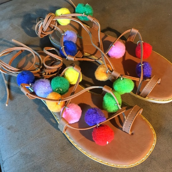 Sold out😊 - Picture 2 of 3