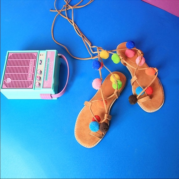 Sold out😊 - Picture 3 of 3