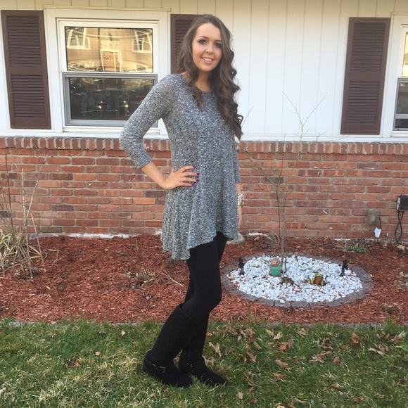 Meet your Posher, Kiersten - Picture 6 of 6