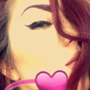 Meet your Posher, Tonya