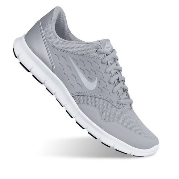 Nike Orive Grey