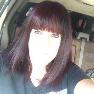 Meet your Posher, Ellen