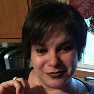 Meet your Posher, Nicki