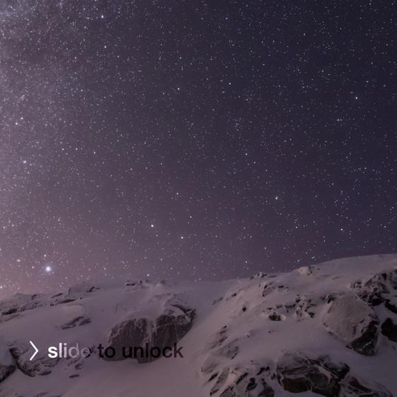 Meet your Posher, Sana - Picture 1 of 1