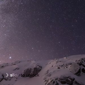 Meet your Posher, Sana