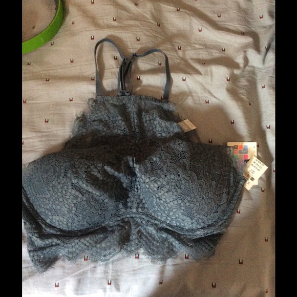 Bundle