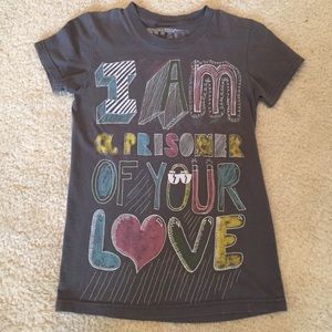 Glamour Kills T-shirt