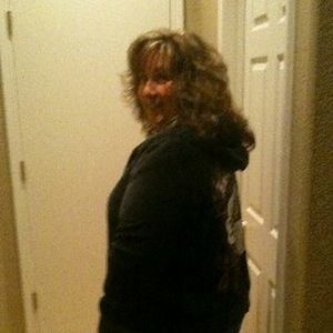 Meet your Posher, Deanna