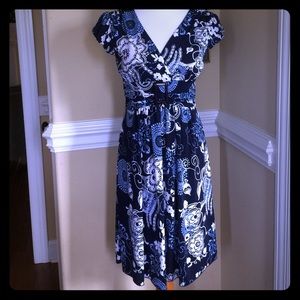 ✨ B.Moss dress collection dress