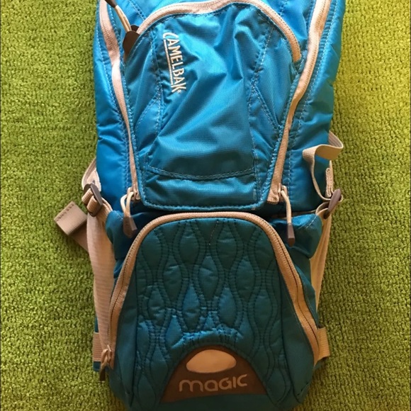 Camelbak Magic Hydration Backpack