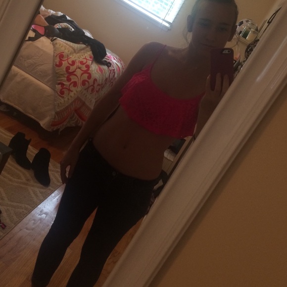 Bikini top - Picture 1 of 3