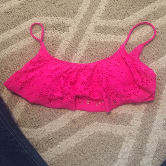 Bikini top - Picture 2 of 3