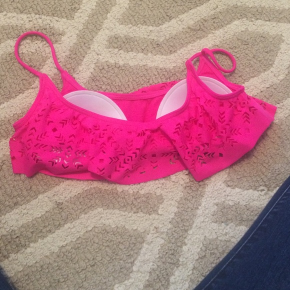 Bikini top - Picture 3 of 3