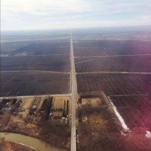 Meet your Posher, Jade