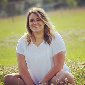 Meet your Posher, Savannah