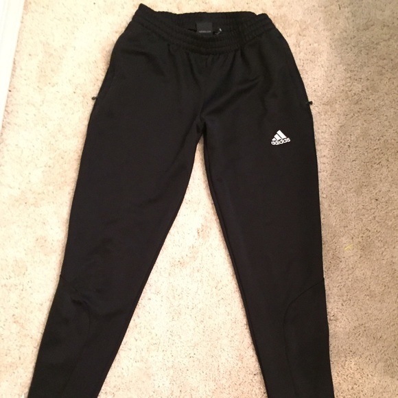 Women's Adidas Sweatpants
