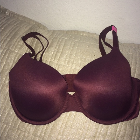 Victoria secret bra
