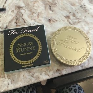 Brand new! Never used!