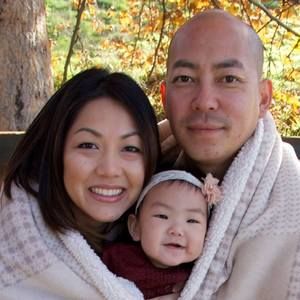 Meet your Posher, Kha