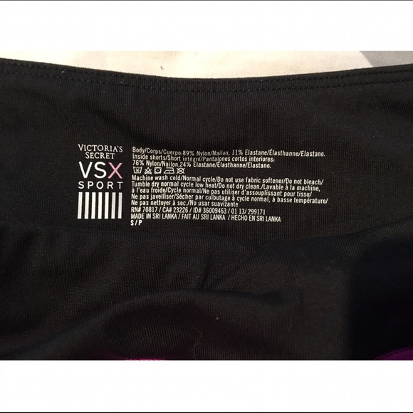 SOLD - Picture 2 of 3