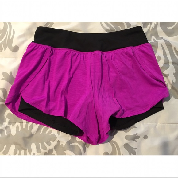 SOLD - Picture 3 of 3