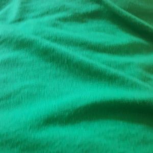 Meet your Posher, Dalaney