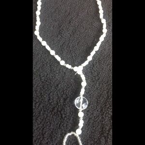 Anklet Foot Jewelry