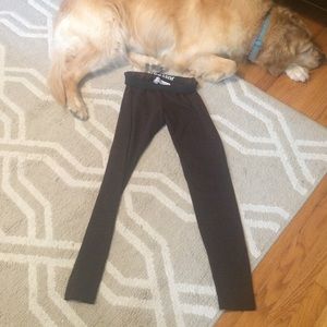 Nike leggings