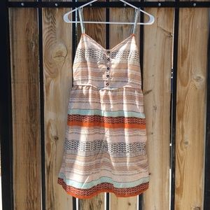 O'Neill Sundress