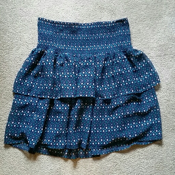 Summer skirt Old Navy