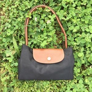Longchamp Le Pliage MEDIUM