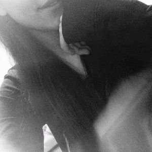 Meet your Posher, Dolores