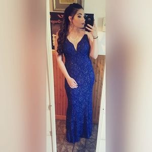 Meet your Posher, Gabrielle