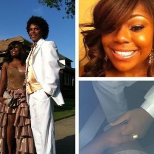 Meet your Posher, Sierra