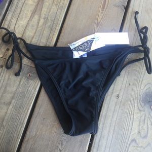 O'Neill bikini bottoms