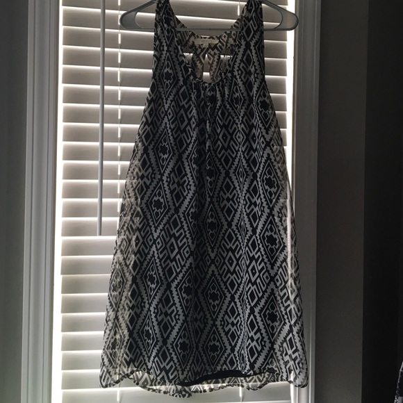 Umgee dress