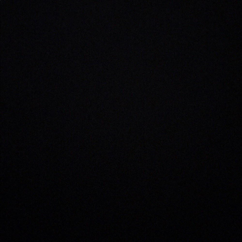 ATTENTION! NOT SELLING ANYMORE