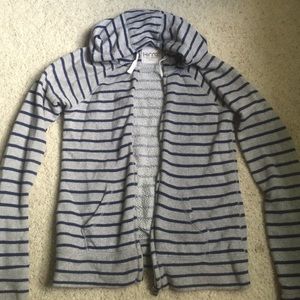 PacSun Full Zip Up Jacket