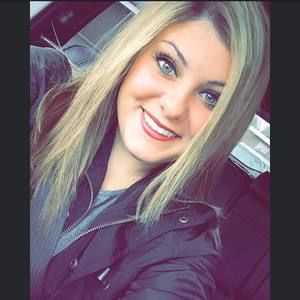 Meet your Posher, Juliana