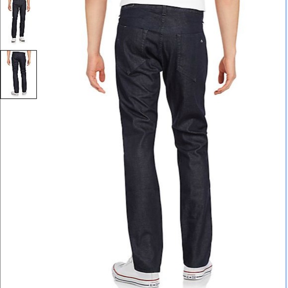 rag and bone mens jeans fit 3