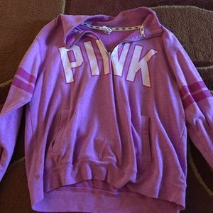 Victoria secret pullover