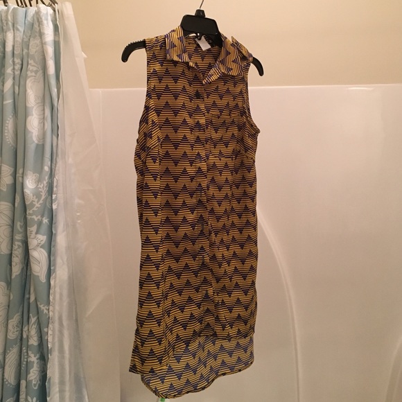 Blouse - Picture 1 of 1