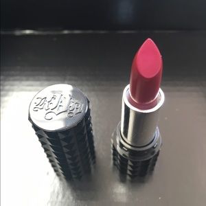 Kat Von D Mini Lipstick in WolvesMouth