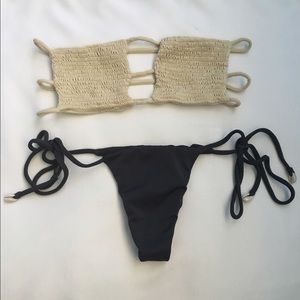 collins bottom nwot $45 🅿️🅿️ shipped