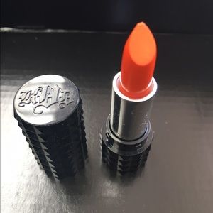Kat Von D Mini Lipstick in Halo