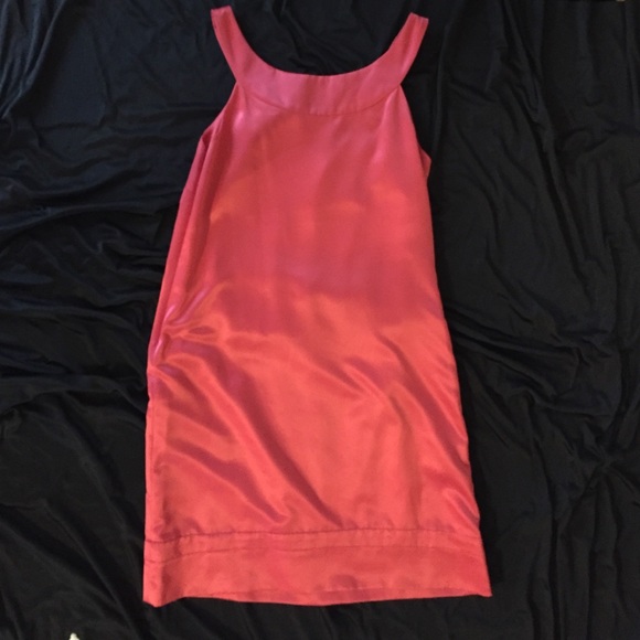 Dress. - Picture 2 of 2